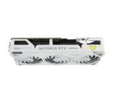 Asus TUF Gaming GeForce RTX 5070 Ti 16GB GDDR7 OC White