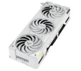 Asus TUF Gaming GeForce RTX 5070 Ti 16GB GDDR7 OC White