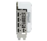 Asus TUF Gaming GeForce RTX 5070 Ti 16GB GDDR7 OC White