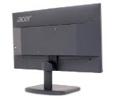 Acer EK221QE3bi, 21.45'' FHD(1920x1080) IPS, ZeroFrame 100Hz 16:9 1ms(VRB),100M:1, 250nits, VGA, HDMI,  Speakers, EnergyStar, EPEAT Gold, Energy Efficiency Class E, Black, 2Y