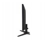 Acer Nitro VG240YGbip, 23.8'' FHD (1920x1080) IPS, ZeroFrame, 120Hz, 1ms (VRB), AdaptiveSync, 250nits, HDMI, DP, VisionCare, Energy Class C, Black, 2Y