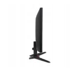 Acer Nitro VG240YGbip, 23.8'' FHD (1920x1080) IPS, ZeroFrame, 120Hz, 1ms (VRB), AdaptiveSync, 250nits, HDMI, DP, VisionCare, Energy Class C, Black, 2Y