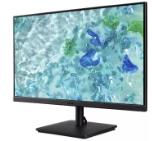 Acer Vero V247YGbmipx, 23.8'' FHD (1920x1080) IPS, ZeroFrame, 120Hz, 4ms (GTG), AdaptiveSync, 250nits, HDMI,Speakers, DP, VGA, Audio In/Out, VisionCare 2.0, Energy Class C, Black, 3Y