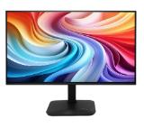 Acer KB272P6bi, 27'' FHD (1920x1080) IPS, ZeroFrame, 144Hz, 1ms (VRB), FreeSync, 250 nits, HDMI, VGA, VisionCare, Energy Class D, Black, 2Y