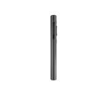 Natec Warbler 2, Wireless Presenter with Laser Pointer, Grey