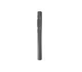 Natec Warbler 2, Wireless Presenter with Laser Pointer, Grey