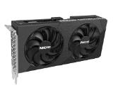 Inno3D GeForce RTX 5050 8GB GDDR7 Twin X2