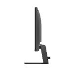 Philips 24M2N3200NF, 23,8` 16:9 IPS 144Hz 1920x1080 HDMI x 1x 2.0 DP x 1x 1.4