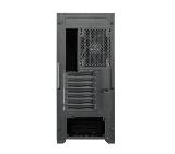 Chieftec Pro Midi Q