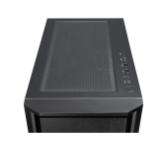 Chieftec Pro Midi Q