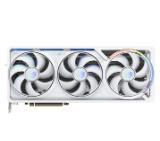 Asus ROG Astral GeForce RTX 5090 32GB GDDR7 OC White