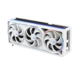 Asus ROG Astral GeForce RTX 5090 32GB GDDR7 OC White