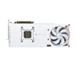 Asus ROG Astral GeForce RTX 5090 32GB GDDR7 OC White