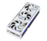 Asus ROG Astral GeForce RTX 5090 32GB GDDR7 OC White