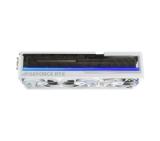 Asus ROG Astral GeForce RTX 5090 32GB GDDR7 OC White