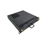 Hikvision OPS, Intel Core i5, 256 GB SSD, 8 GB RAM, Windows 11