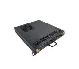 Hikvision OPS, Intel Core i7, 512 GB SSD, 16 GB RAM, Windows 11
