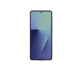 Samsung Z Flip7 Case Flipsuit Transparent