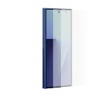 Samsung Z Fold7 Anti-reflecting Film Transparent