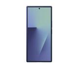 Samsung Z Fold7 Clear Case Transparent