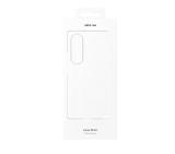 Samsung Z Fold7 Clear Case Transparent