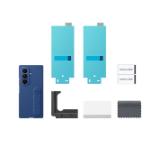 Samsung Z Fold7 Silicone Case Black