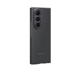 Samsung Z Fold7 Carbon Shield Case Black