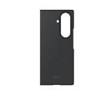 Samsung Z Fold7 Carbon Shield Case Black