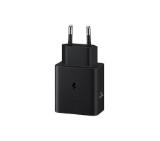 Samsung EP-T4511NBEGEU 45W Power Adapter (TA only, W/O Cable) Black