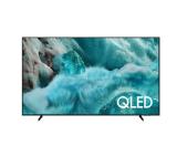 Samsung QLED 65Q7F 65" Smart, 4K Ultra HD, 50Hz Model 2025