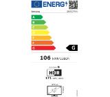 Samsung QLED 65Q7F 65" Smart, 4K Ultra HD, 50Hz Model 2025