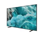 Samsung QLED 65Q7F 65" Smart, 4K Ultra HD, 50Hz Model 2025