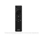 Samsung QLED 65Q7F 65" Smart, 4K Ultra HD, 50Hz Model 2025