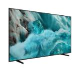 Samsung QLED 65Q7F 65" Smart, 4K Ultra HD, 50Hz Model 2025