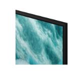 Samsung QLED 65Q7F 65" Smart, 4K Ultra HD, 50Hz Model 2025