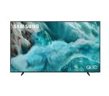 Samsung QLED 65Q7F 65" Smart, 4K Ultra HD, 50Hz Model 2025