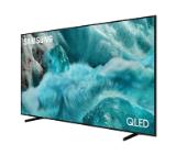 Samsung QLED 65Q7F 65" Smart, 4K Ultra HD, 50Hz Model 2025