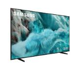 Samsung QLED 65Q7F 65" Smart, 4K Ultra HD, 50Hz Model 2025