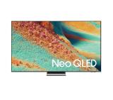 Samsung Neo QLED 65QN85F 65" Ultra HD 4K Mini LED Smart HDR, 100Hz (Up to 144Hz) Model 2025
