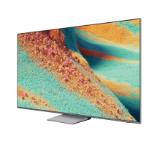 Samsung Neo QLED 65QN85F 65" Ultra HD 4K Mini LED Smart HDR, 100Hz (Up to 144Hz) Model 2025