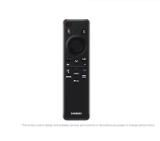 Samsung Neo QLED 65QN85F 65" Ultra HD 4K Mini LED Smart HDR, 100Hz (Up to 144Hz) Model 2025