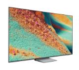 Samsung Neo QLED 65QN85F 65" Ultra HD 4K Mini LED Smart HDR, 100Hz (Up to 144Hz) Model 2025