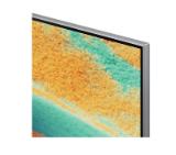 Samsung Neo QLED 65QN85F 65" Ultra HD 4K Mini LED Smart HDR, 100Hz (Up to 144Hz) Model 2025