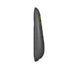 Logitech R500s Laser Presentation Remote - GRAPHITE - EMEA-808