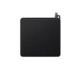 Asus NUC 14 Pro Intel Core 3 100U, Intel GPU, 4 x USB, Wi-Fi 6E AX211 + 2.5GBe LAN, 2 x HDMI, 2 x Thunderbolt 4 (USB-C+DP), no Storage (NVMe and 2.5" SATA), no RAM, no OS, Tall Kit