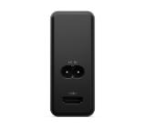 Lenovo GaN Powered X9 Travel Dock - EU