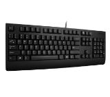 Lenovo Preferred Pro II USB AI - Bulgarian
