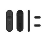 Lenovo Portable Rechargeable Presentation Remote