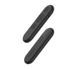 Lenovo Portable Rechargeable Presentation Remote