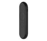 Lenovo Portable Rechargeable Presentation Remote